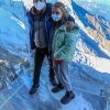 Chamonix